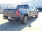 2022 Chevrolet Silverado 1500 LTD 4WD Crew Cab Short Bed RST