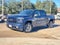 2022 Chevrolet Silverado 1500 LTD 4WD Crew Cab Short Bed RST