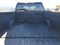 2022 Chevrolet Silverado 1500 LTD 4WD Crew Cab Short Bed RST