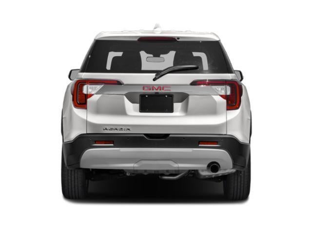 2022 GMC Acadia FWD SLE