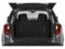 2023 GMC Acadia FWD SLE