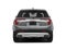 2023 GMC Acadia FWD SLE