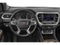 2023 GMC Acadia FWD SLE