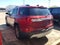 2020 GMC Acadia FWD SLT