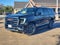 2025 GMC Yukon 2WD Elevation