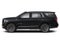2025 GMC Yukon 2WD Denali