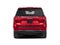 2025 GMC Yukon 2WD Denali