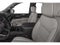 2025 GMC Yukon 2WD Denali