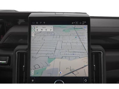 2025 GMC Yukon 2WD Denali