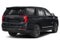 2025 GMC Yukon 2WD Denali