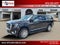 2024 GMC Yukon XL 2WD SLT