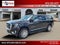 2024 GMC Yukon XL 2WD SLT