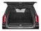 2024 GMC Yukon XL 2WD SLT