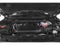 2024 GMC Yukon XL 2WD SLT
