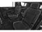 2024 GMC Yukon XL 2WD SLT