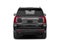 2021 GMC Yukon 4WD AT4