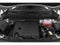 2020 Chevrolet Traverse FWD LT Cloth
