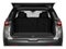 2020 Chevrolet Traverse FWD LT Leather