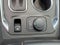 2020 Chevrolet Traverse FWD LT Leather