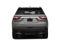 2020 Chevrolet Traverse FWD LT Leather