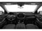 2020 Chevrolet Traverse FWD LT Leather