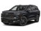 2025 Chevrolet Traverse AWD RS