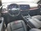 2025 Chevrolet Traverse AWD RS