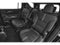 2025 Chevrolet Traverse AWD RS