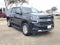 2024 Chevrolet Tahoe 2WD LT