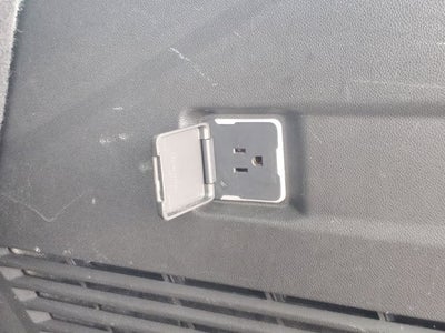 2024 Chevrolet Tahoe 2WD LT