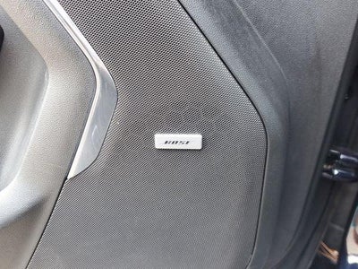 2024 Chevrolet Tahoe 2WD LT