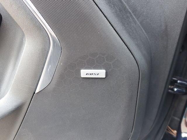 2024 Chevrolet Tahoe 2WD LT