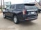 2024 Chevrolet Tahoe 2WD LT
