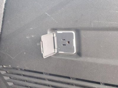 2024 Chevrolet Tahoe 2WD LT