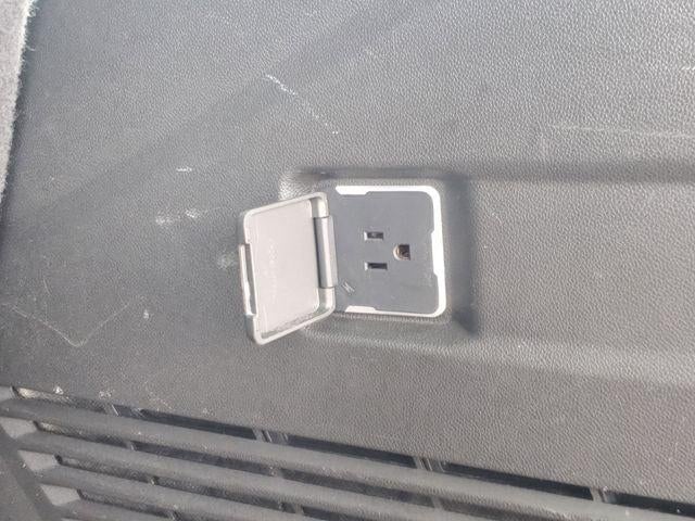 2024 Chevrolet Tahoe 2WD LT