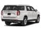 2023 Chevrolet Suburban 4WD Premier