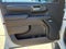 2024 GMC Sierra 2500HD 4WD Crew Cab Standard Bed AT4