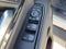 2024 GMC Sierra 2500HD 4WD Crew Cab Standard Bed AT4