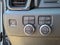 2024 GMC Sierra 2500HD 4WD Crew Cab Standard Bed AT4