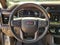 2024 GMC Sierra 2500HD 4WD Crew Cab Standard Bed AT4