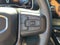 2024 GMC Sierra 2500HD 4WD Crew Cab Standard Bed AT4