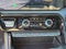 2024 GMC Sierra 2500HD 4WD Crew Cab Standard Bed AT4