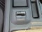 2024 GMC Sierra 2500HD 4WD Crew Cab Standard Bed AT4