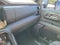 2024 GMC Sierra 2500HD 4WD Crew Cab Standard Bed AT4