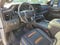 2024 GMC Sierra 2500HD 4WD Crew Cab Standard Bed AT4