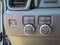 2024 GMC Sierra 2500HD 4WD Crew Cab Standard Bed AT4