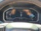2024 GMC Sierra 2500HD 4WD Crew Cab Standard Bed AT4