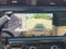 2024 GMC Sierra 2500HD 4WD Crew Cab Standard Bed AT4