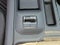2024 GMC Sierra 2500HD 4WD Crew Cab Standard Bed AT4