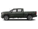 2023 GMC Sierra 2500HD 4WD Crew Cab Standard Bed AT4